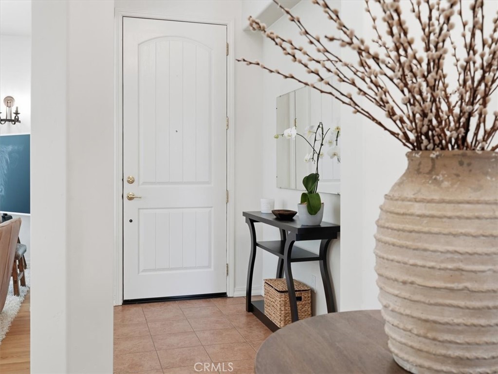951 Vista Cerro Dr, Paso Robles, CA 93446