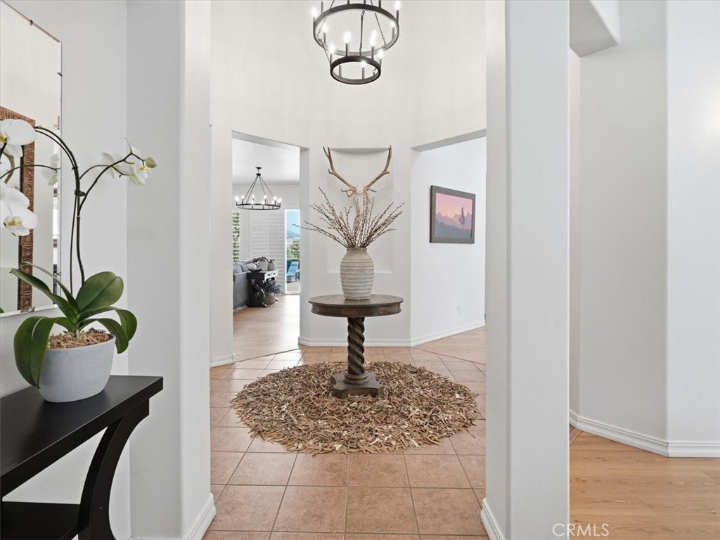 951 Vista Cerro Dr, Paso Robles, CA 93446
