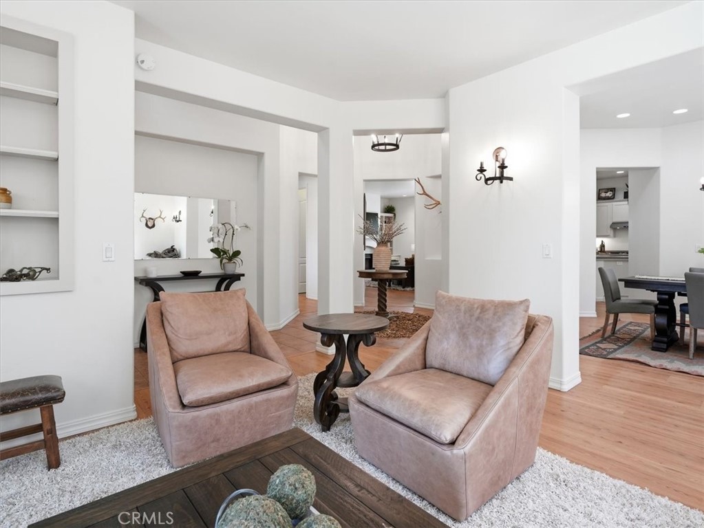 951 Vista Cerro Dr, Paso Robles, CA 93446