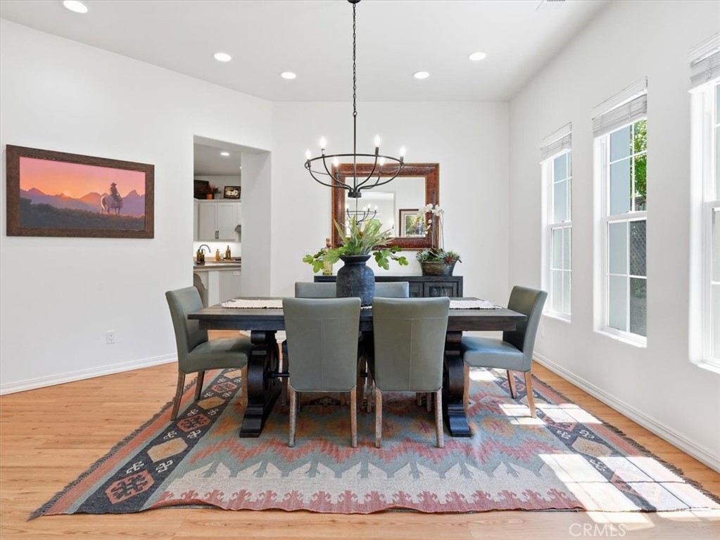 951 Vista Cerro Dr, Paso Robles, CA 93446