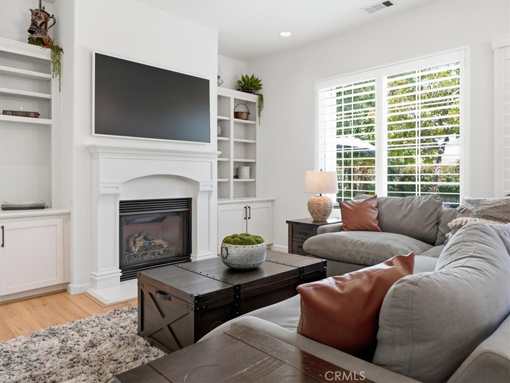 951 Vista Cerro Dr, Paso Robles, CA 93446