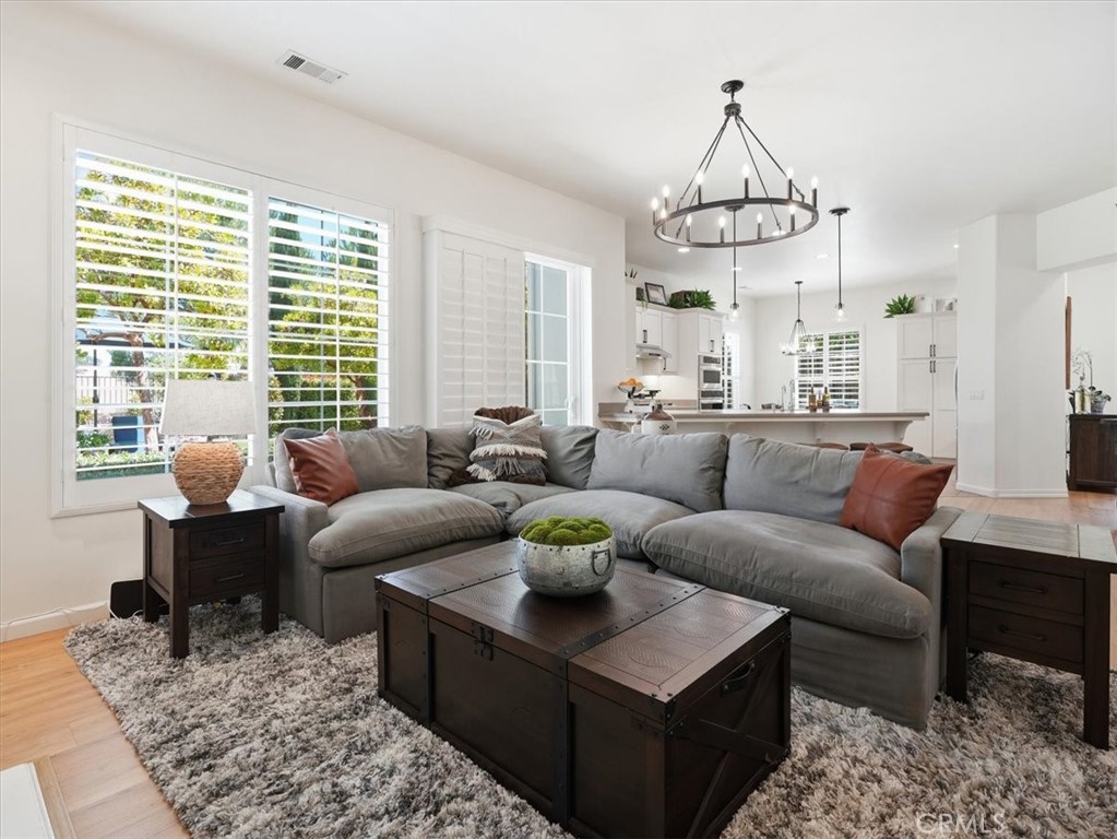 951 Vista Cerro Dr, Paso Robles, CA 93446