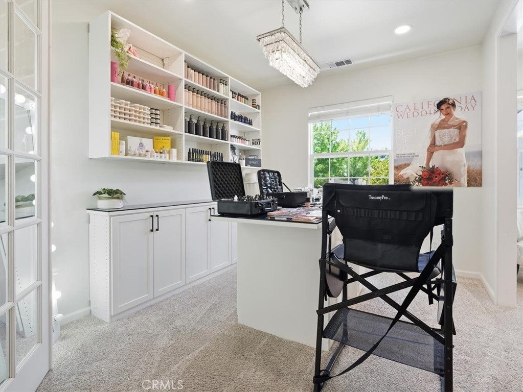 951 Vista Cerro Dr, Paso Robles, CA 93446