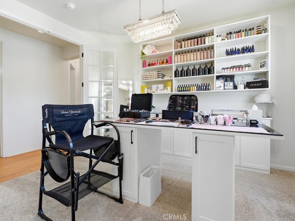 951 Vista Cerro Dr, Paso Robles, CA 93446