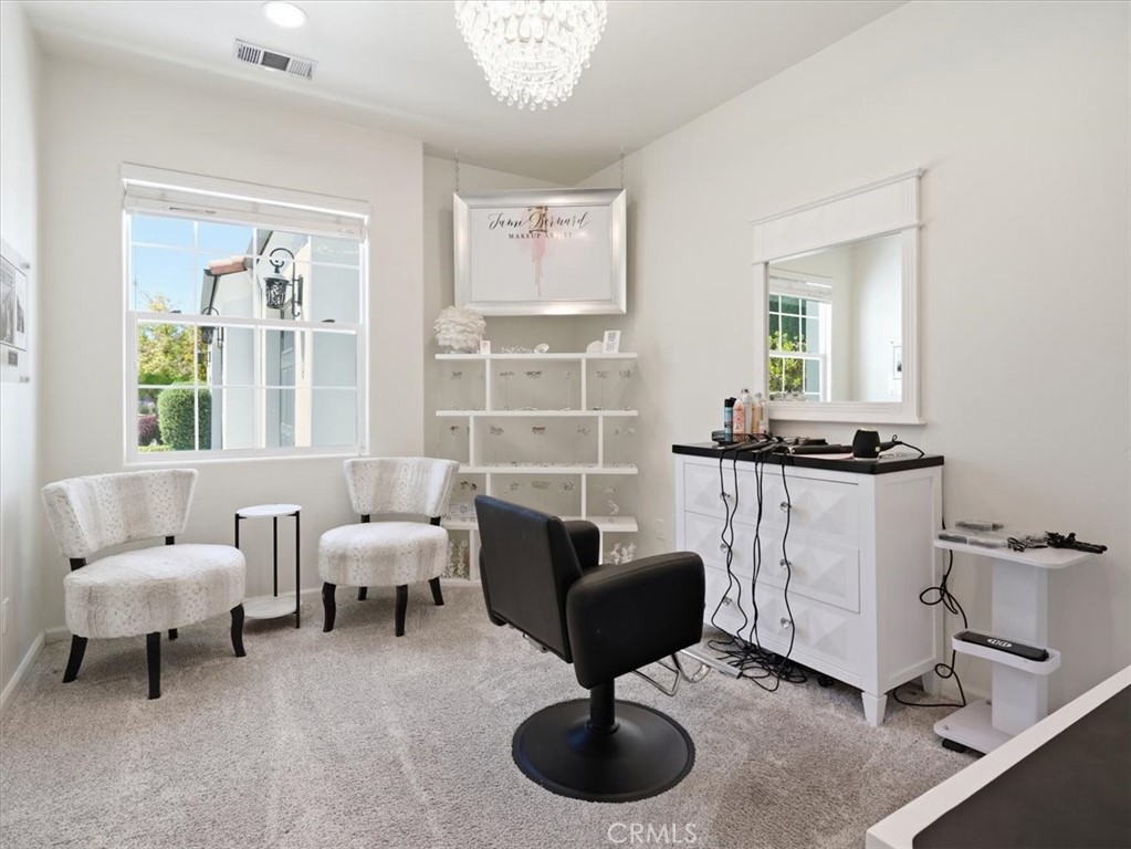 951 Vista Cerro Dr, Paso Robles, CA 93446