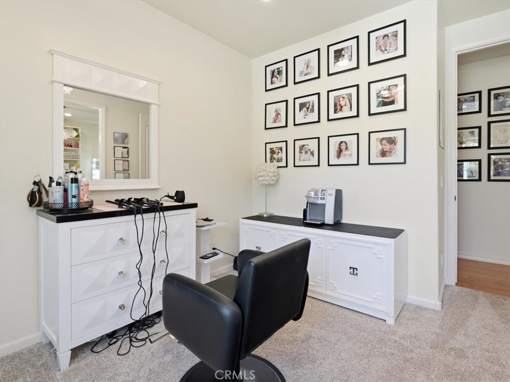 951 Vista Cerro Dr, Paso Robles, CA 93446