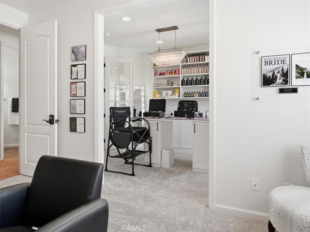 951 Vista Cerro Dr, Paso Robles, CA 93446