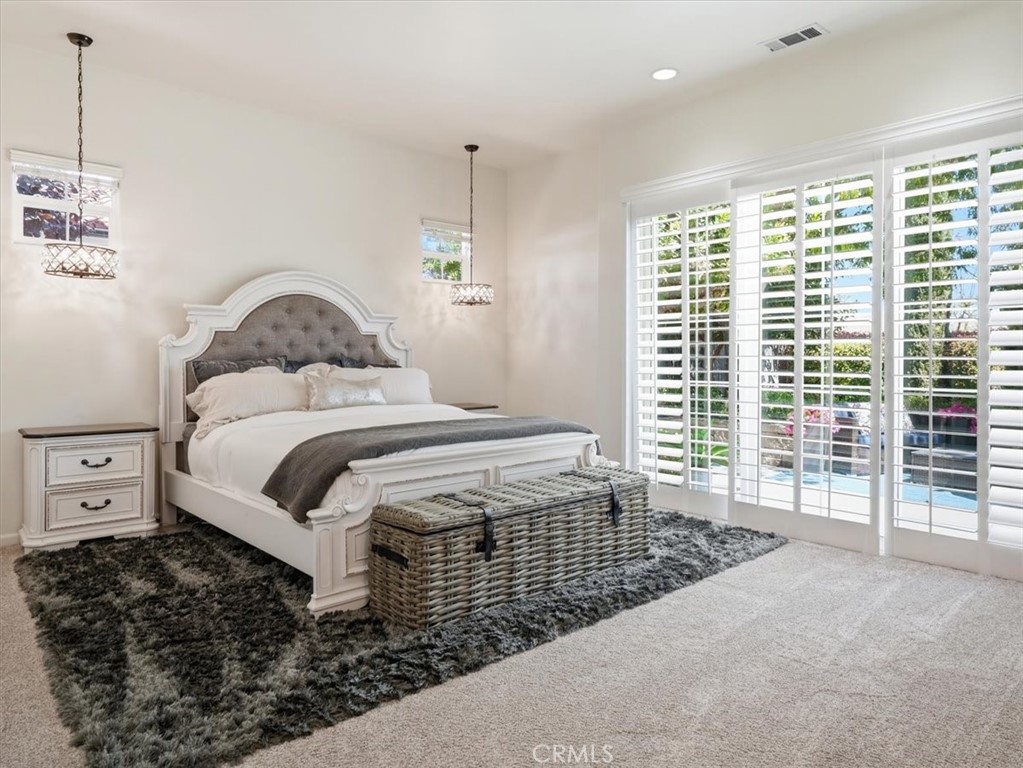 951 Vista Cerro Dr, Paso Robles, CA 93446