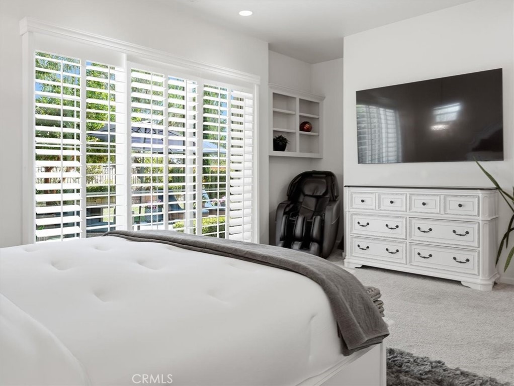951 Vista Cerro Dr, Paso Robles, CA 93446