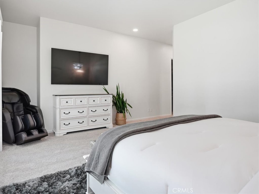 951 Vista Cerro Dr, Paso Robles, CA 93446