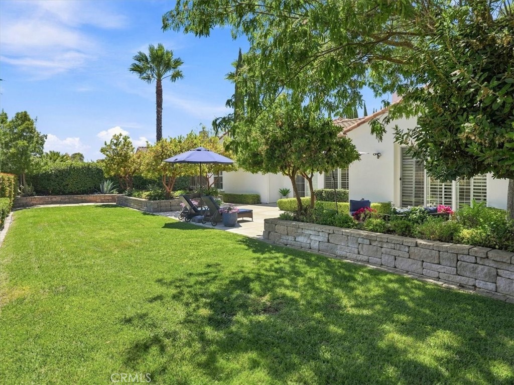 951 Vista Cerro Dr, Paso Robles, CA 93446