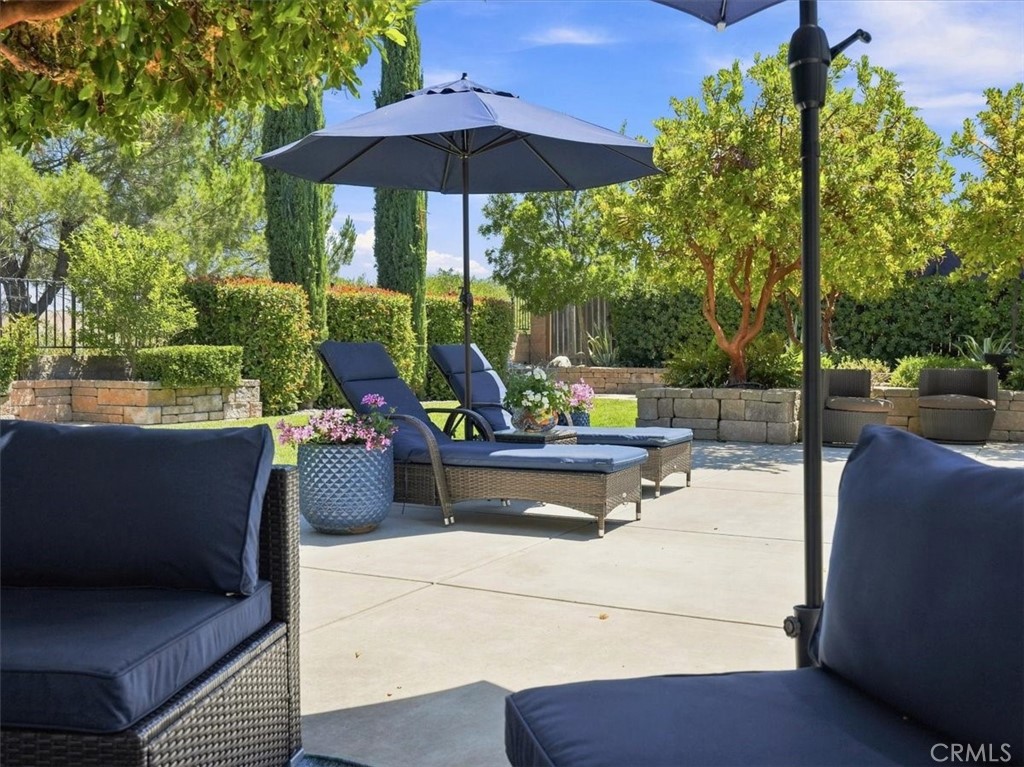 951 Vista Cerro Dr, Paso Robles, CA 93446
