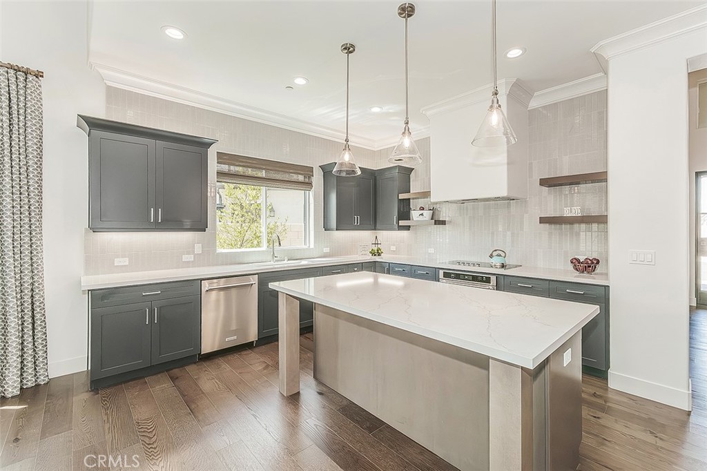 2825 E Beech Tree, Clovis, CA 93619