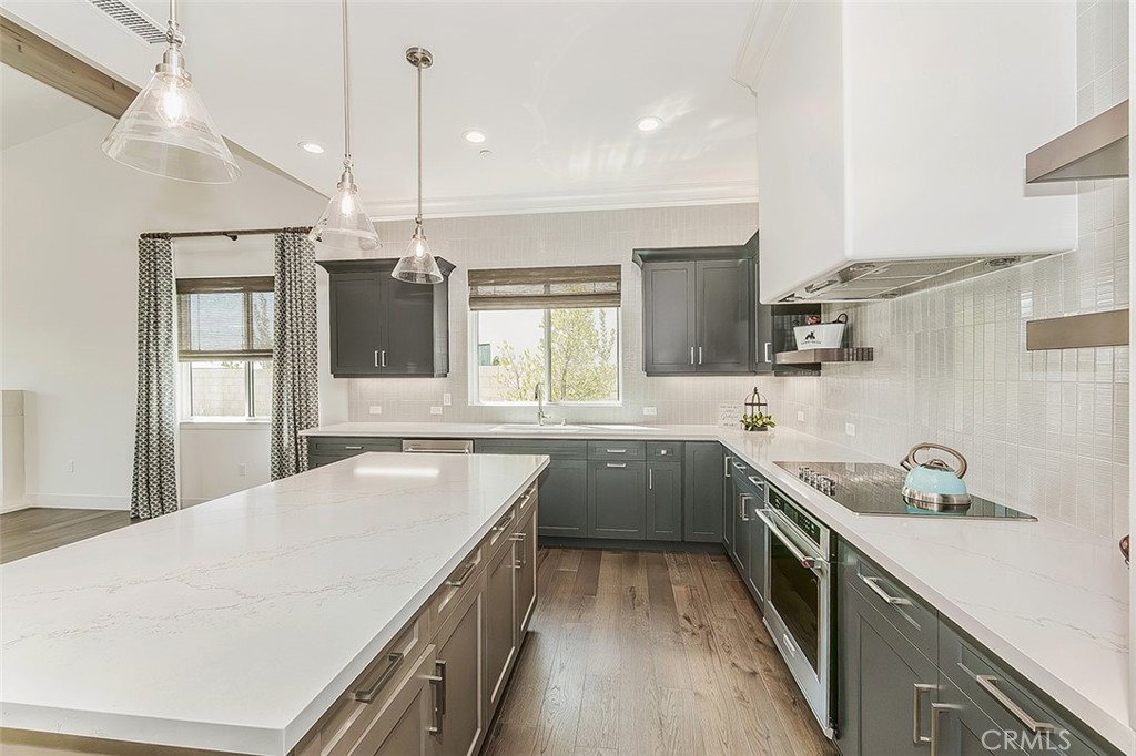 2825 E Beech Tree, Clovis, CA 93619