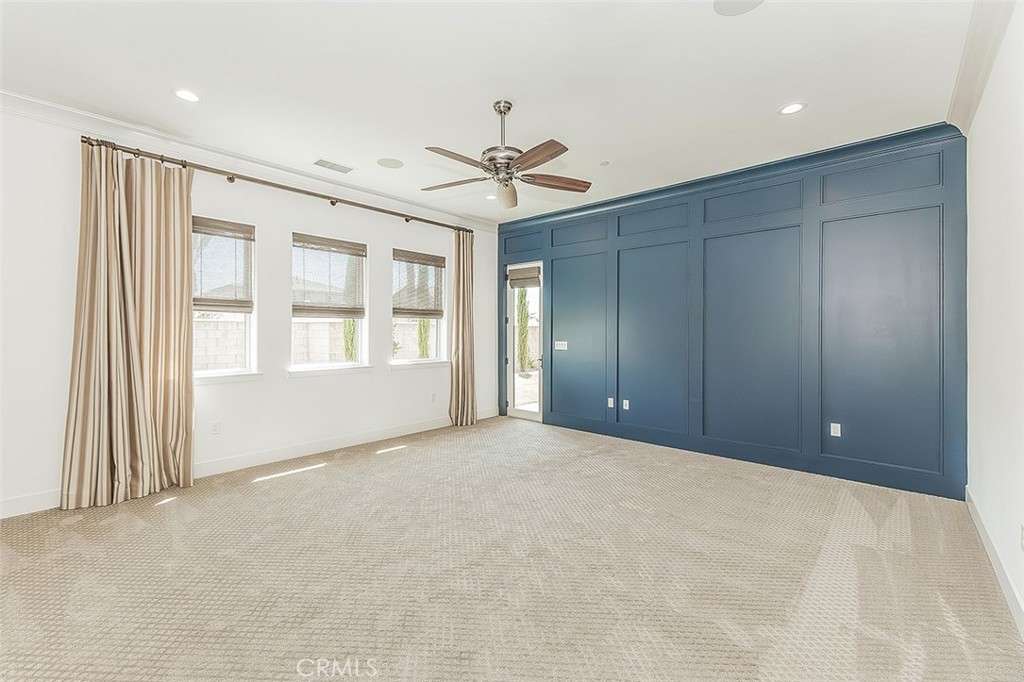 2825 E Beech Tree, Clovis, CA 93619