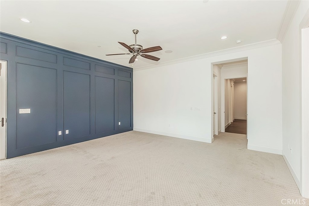 2825 E Beech Tree, Clovis, CA 93619