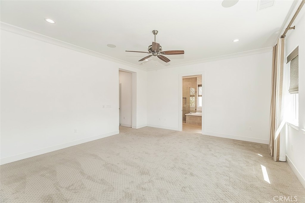 2825 E Beech Tree, Clovis, CA 93619