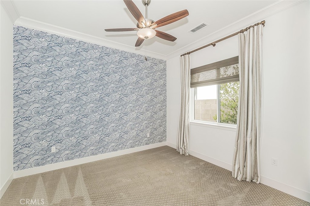 2825 E Beech Tree, Clovis, CA 93619