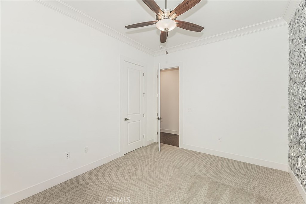 2825 E Beech Tree, Clovis, CA 93619