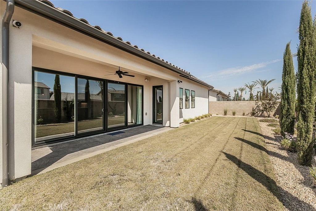 2825 E Beech Tree, Clovis, CA 93619
