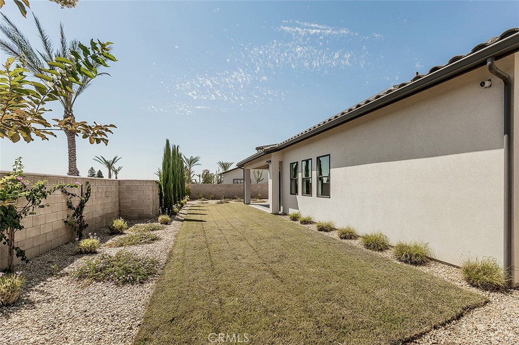 2825 E Beech Tree, Clovis, CA 93619