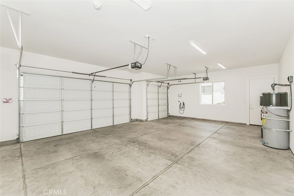 2825 E Beech Tree, Clovis, CA 93619