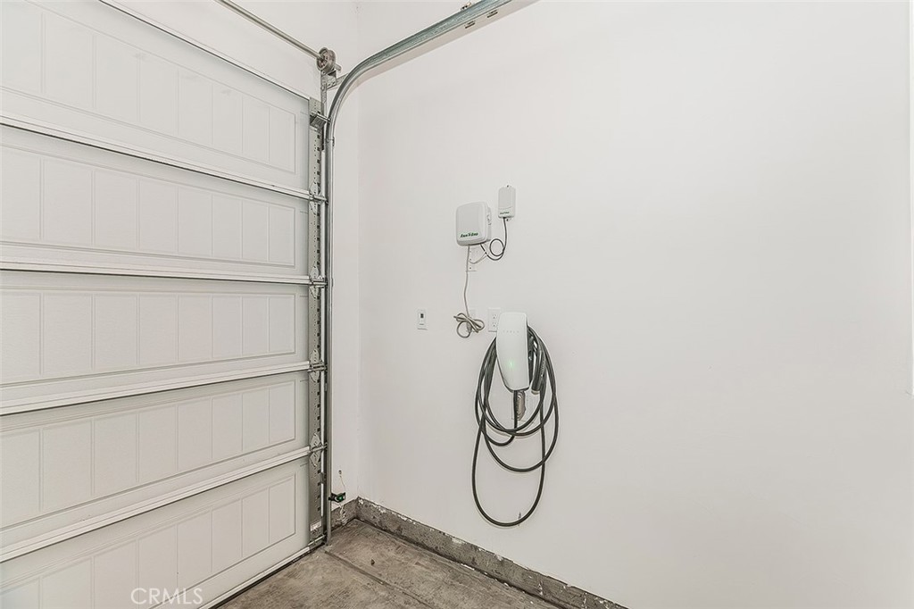 2825 E Beech Tree, Clovis, CA 93619