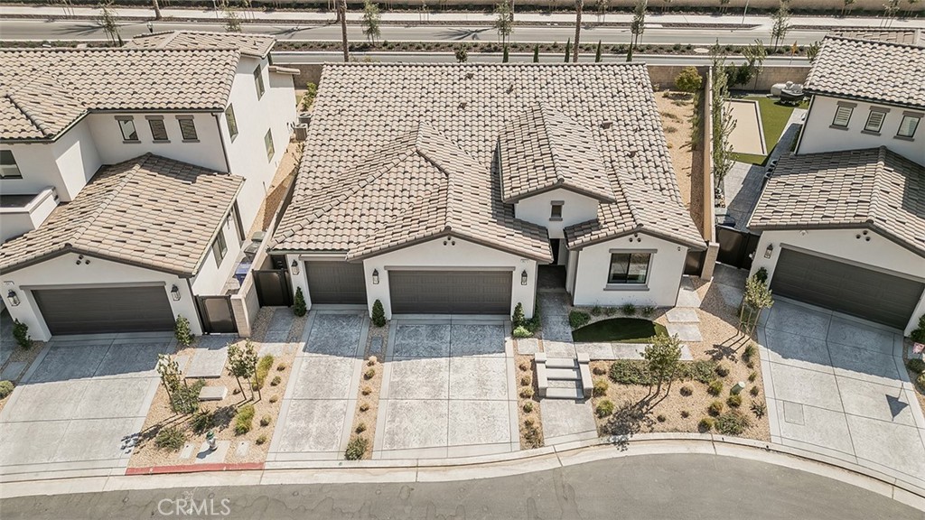 2825 E Beech Tree, Clovis, CA 93619