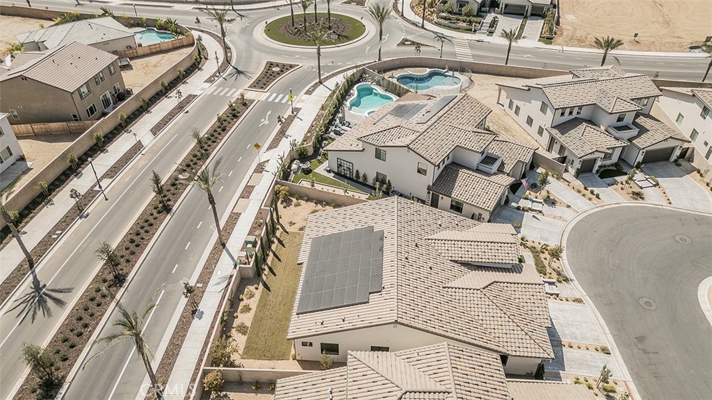 2825 E Beech Tree, Clovis, CA 93619