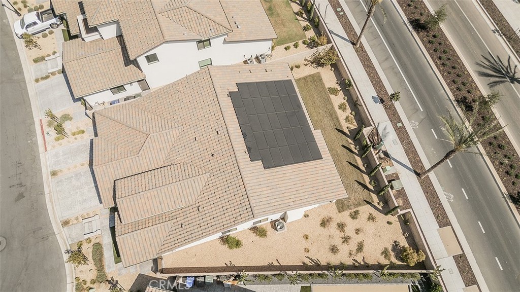 2825 E Beech Tree, Clovis, CA 93619