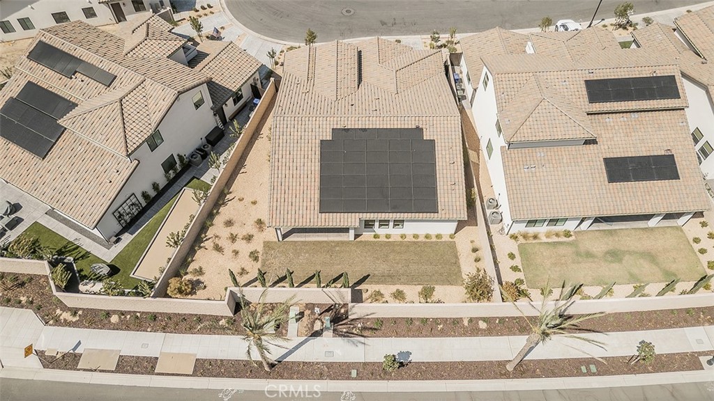 2825 E Beech Tree, Clovis, CA 93619