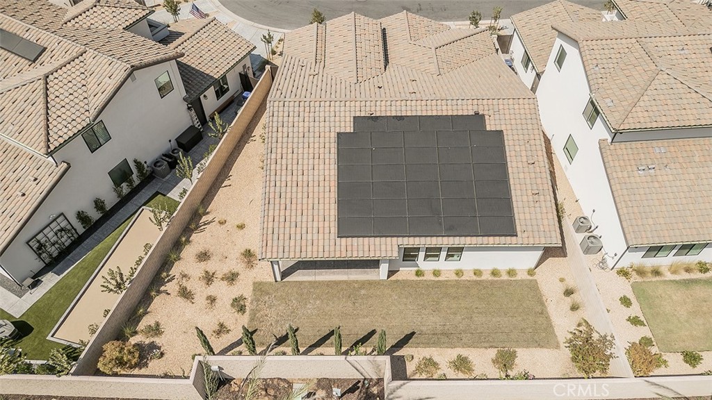 2825 E Beech Tree, Clovis, CA 93619