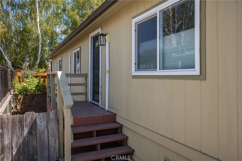 1220 Bennett Way #49, Templeton, CA 93465