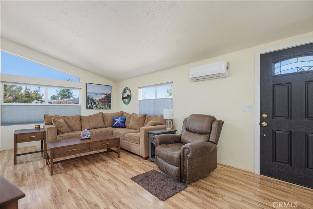 1220 Bennett Way #49, Templeton, CA 93465