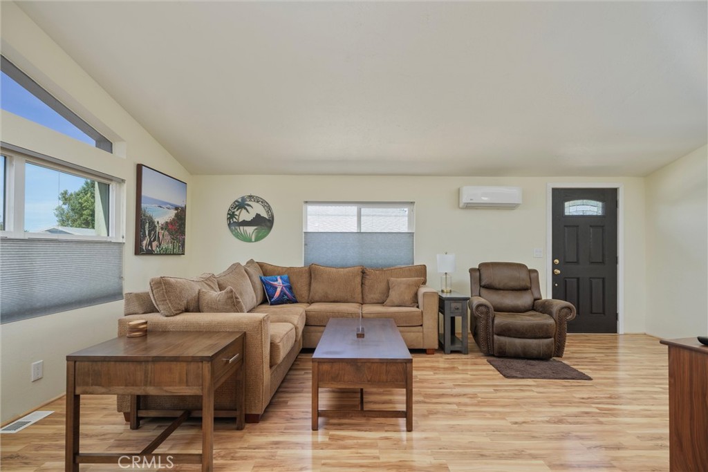 1220 Bennett Way #49, Templeton, CA 93465