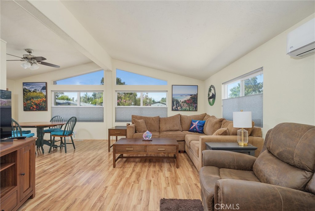1220 Bennett Way #49, Templeton, CA 93465