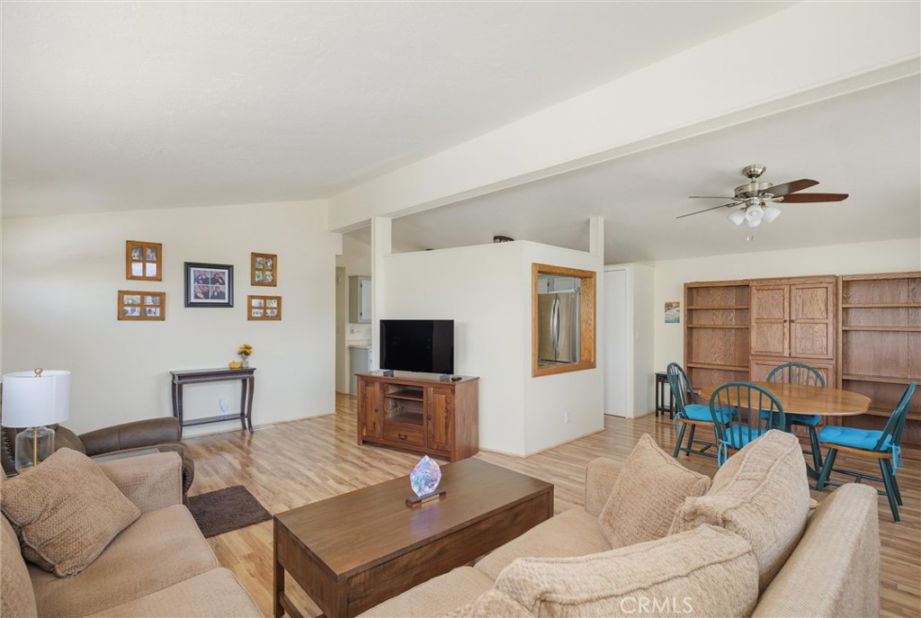 1220 Bennett Way #49, Templeton, CA 93465