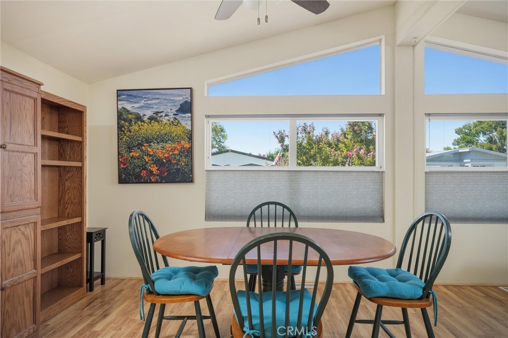 1220 Bennett Way #49, Templeton, CA 93465