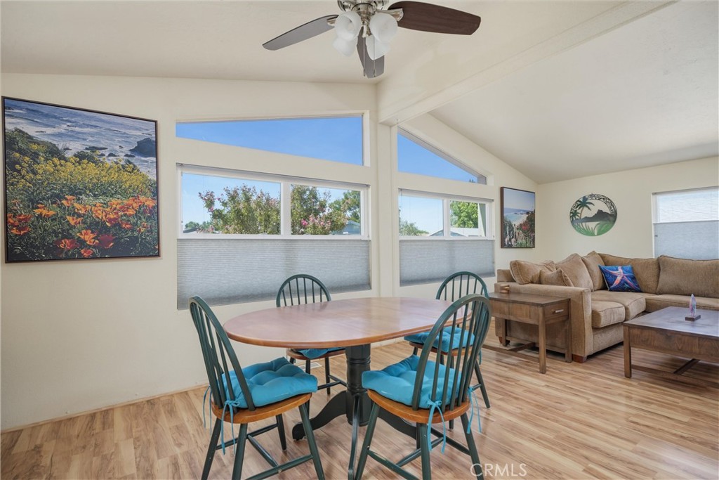 1220 Bennett Way #49, Templeton, CA 93465