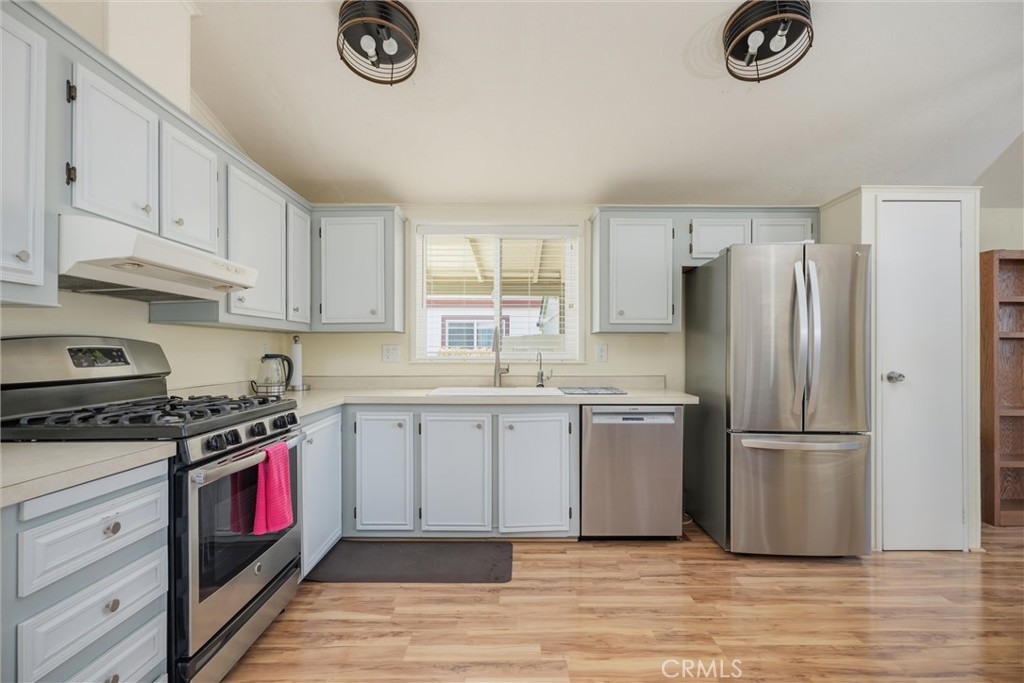 1220 Bennett Way #49, Templeton, CA 93465