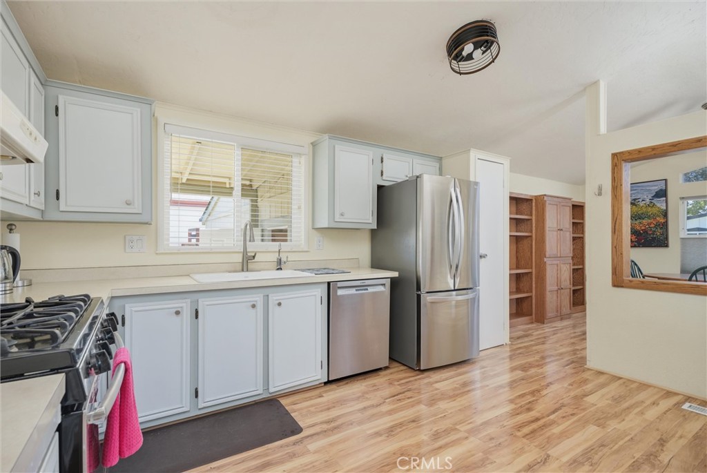 1220 Bennett Way #49, Templeton, CA 93465
