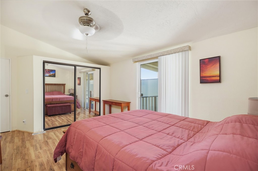 1220 Bennett Way #49, Templeton, CA 93465