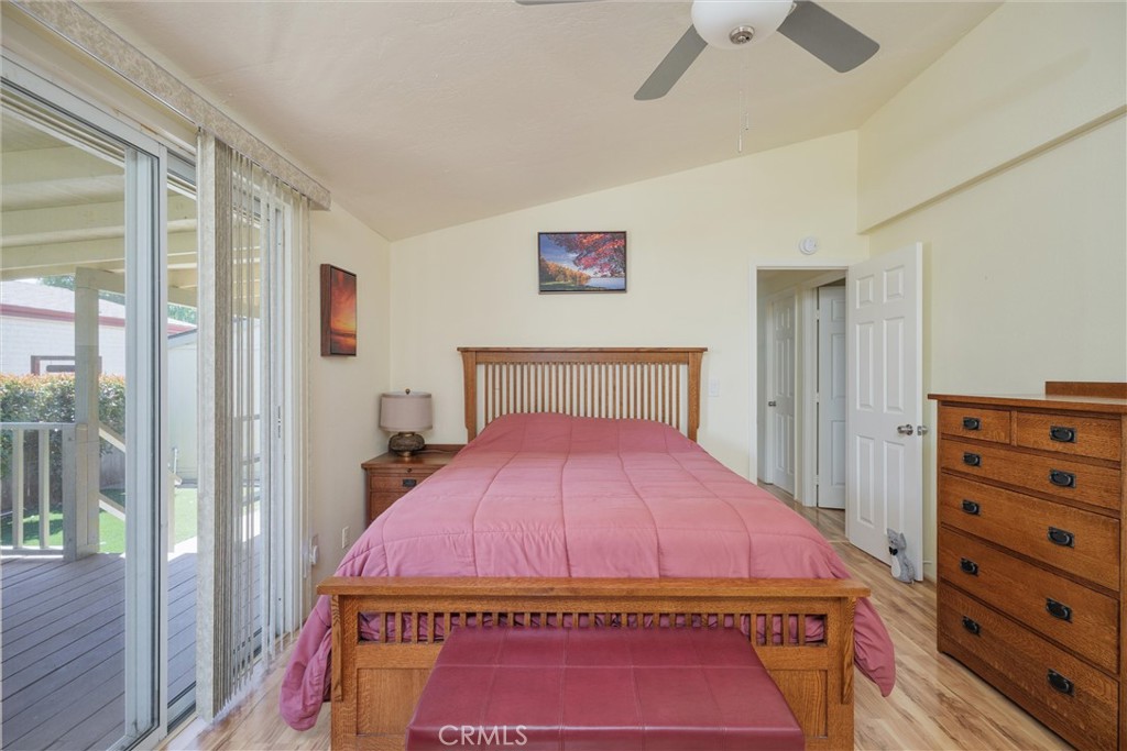 1220 Bennett Way #49, Templeton, CA 93465