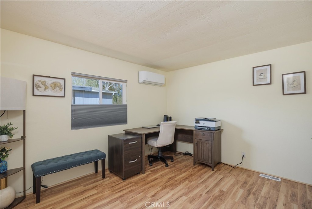 1220 Bennett Way #49, Templeton, CA 93465
