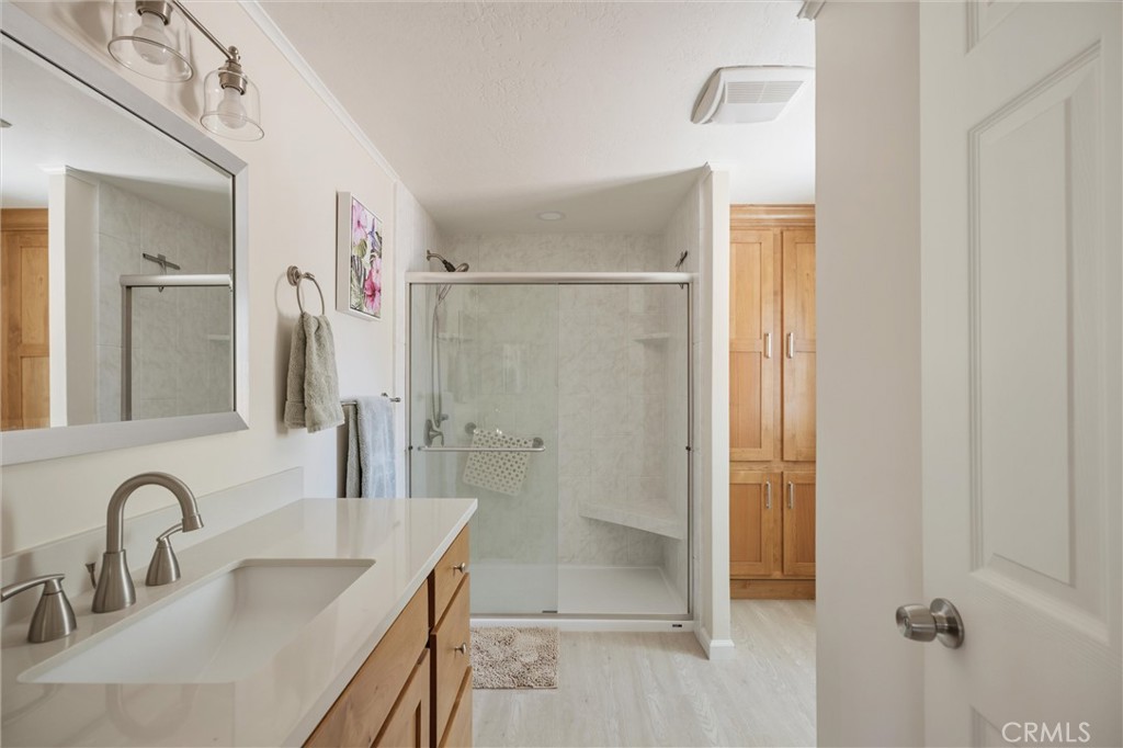 1220 Bennett Way #49, Templeton, CA 93465
