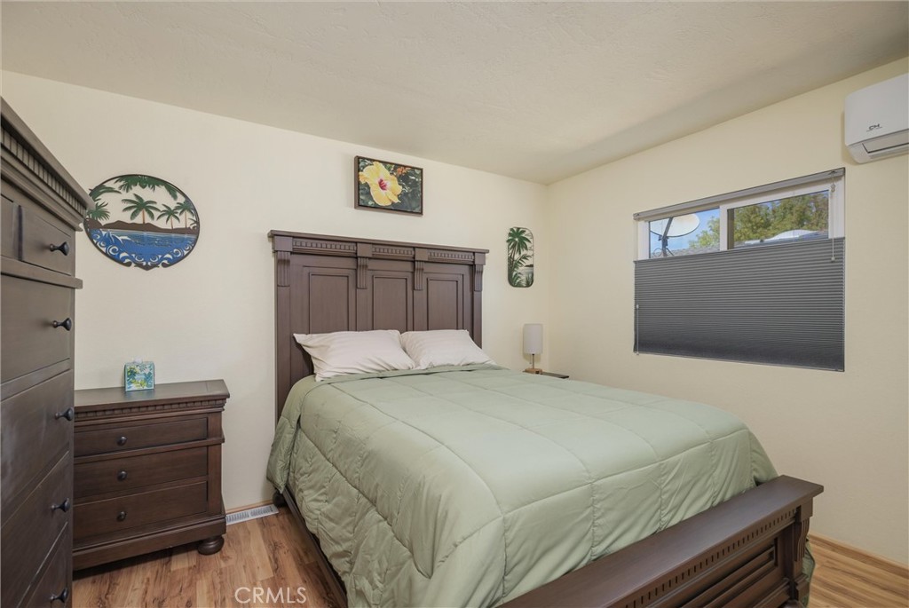 1220 Bennett Way #49, Templeton, CA 93465