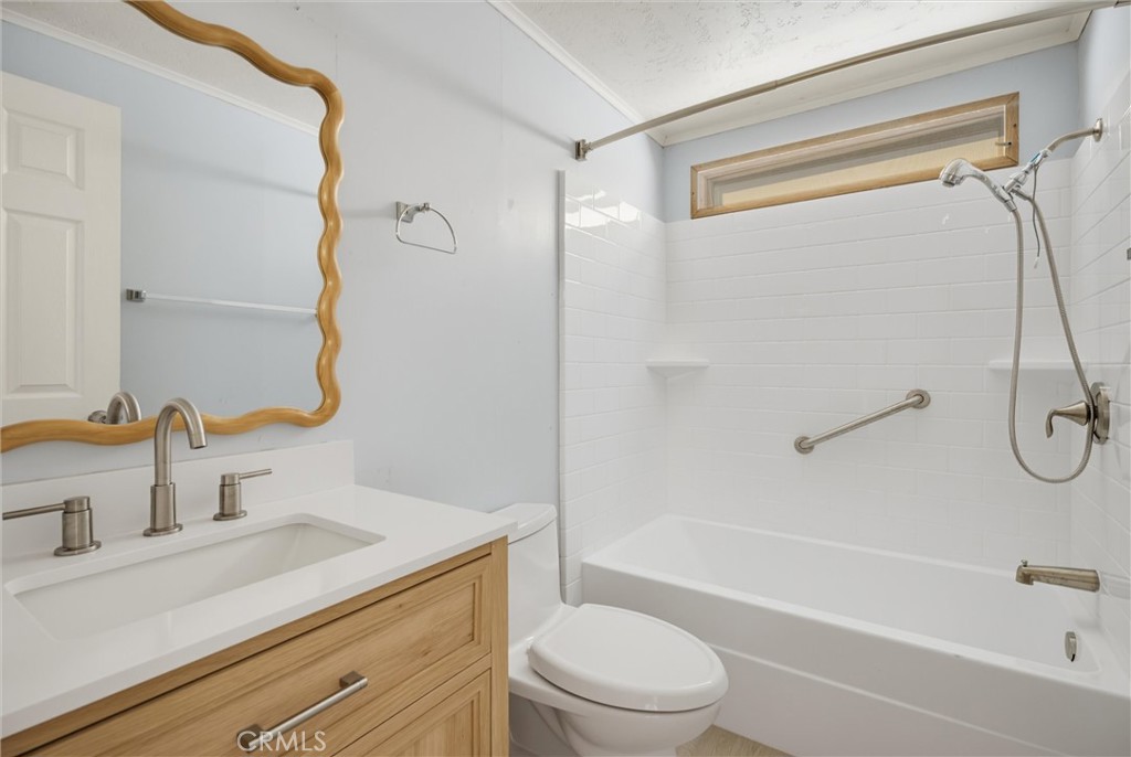 1220 Bennett Way #49, Templeton, CA 93465