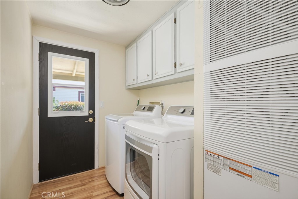 1220 Bennett Way #49, Templeton, CA 93465