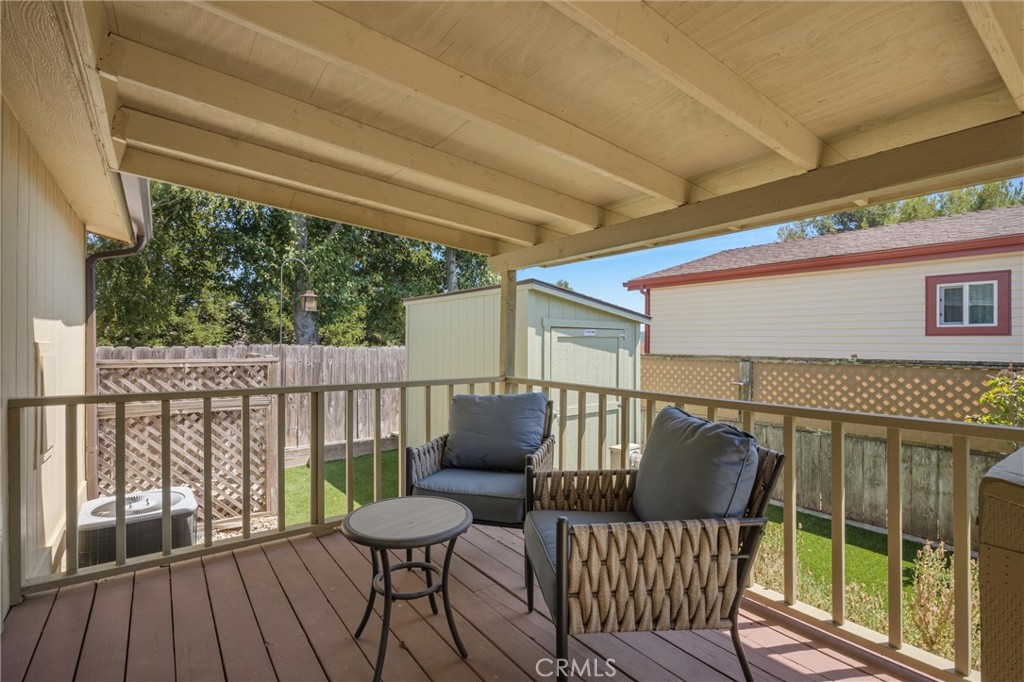 1220 Bennett Way #49, Templeton, CA 93465