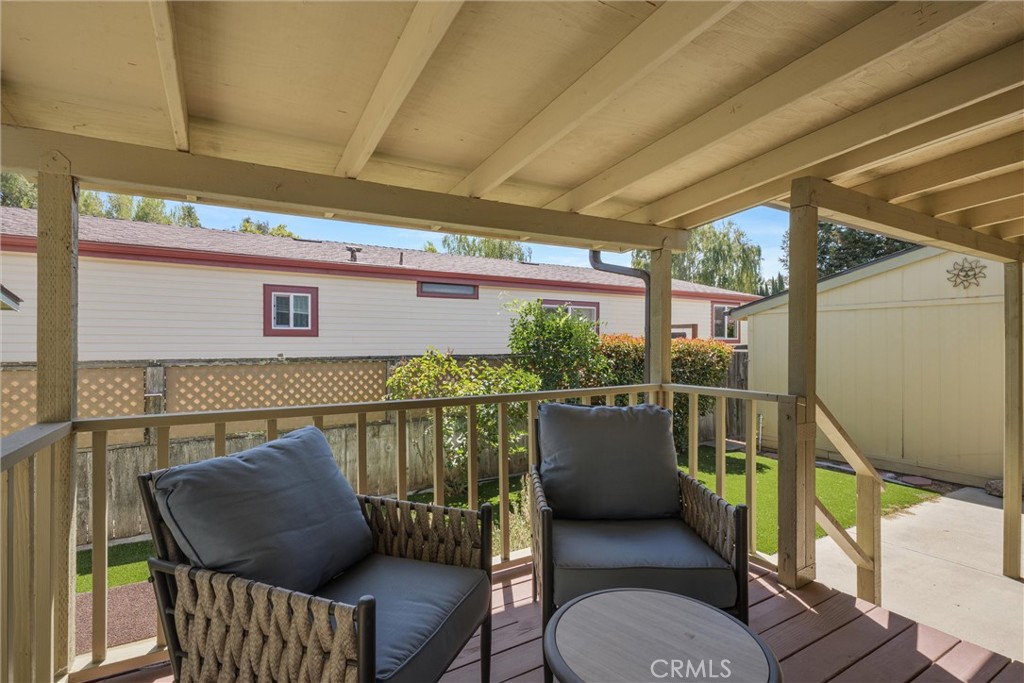 1220 Bennett Way #49, Templeton, CA 93465